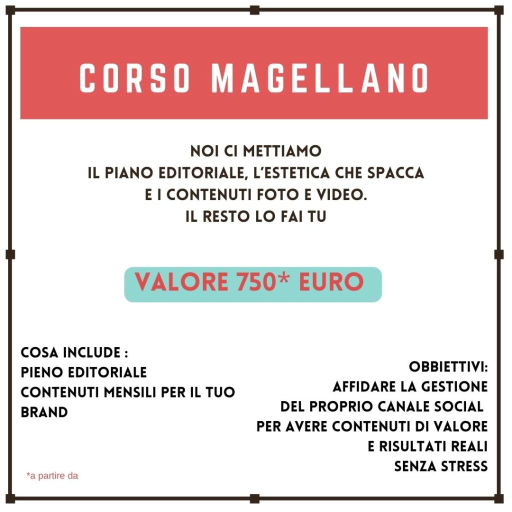 Rosetta_Monopoli_corso magellano