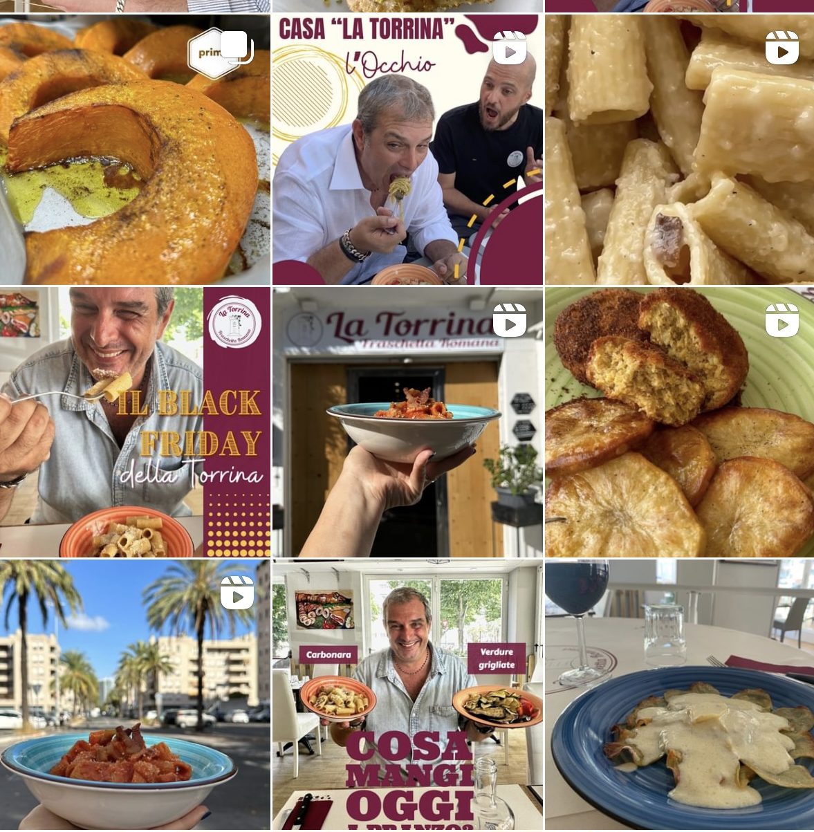 instagram-per-il-tuo-ristorante