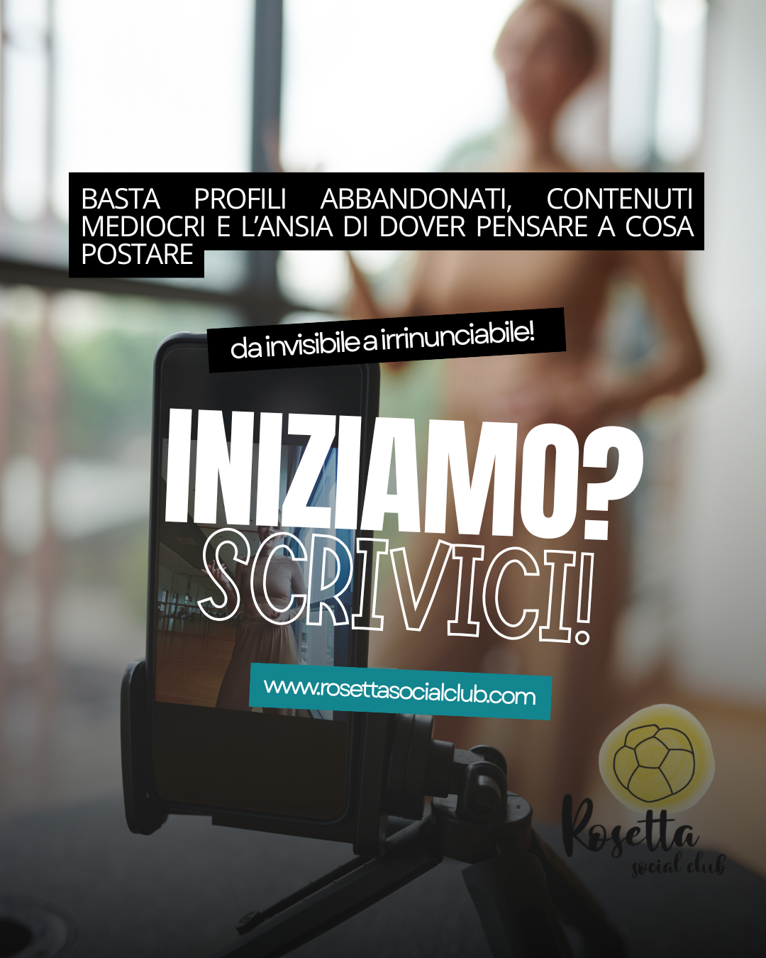 ROS _PROMO SCROLL(1)